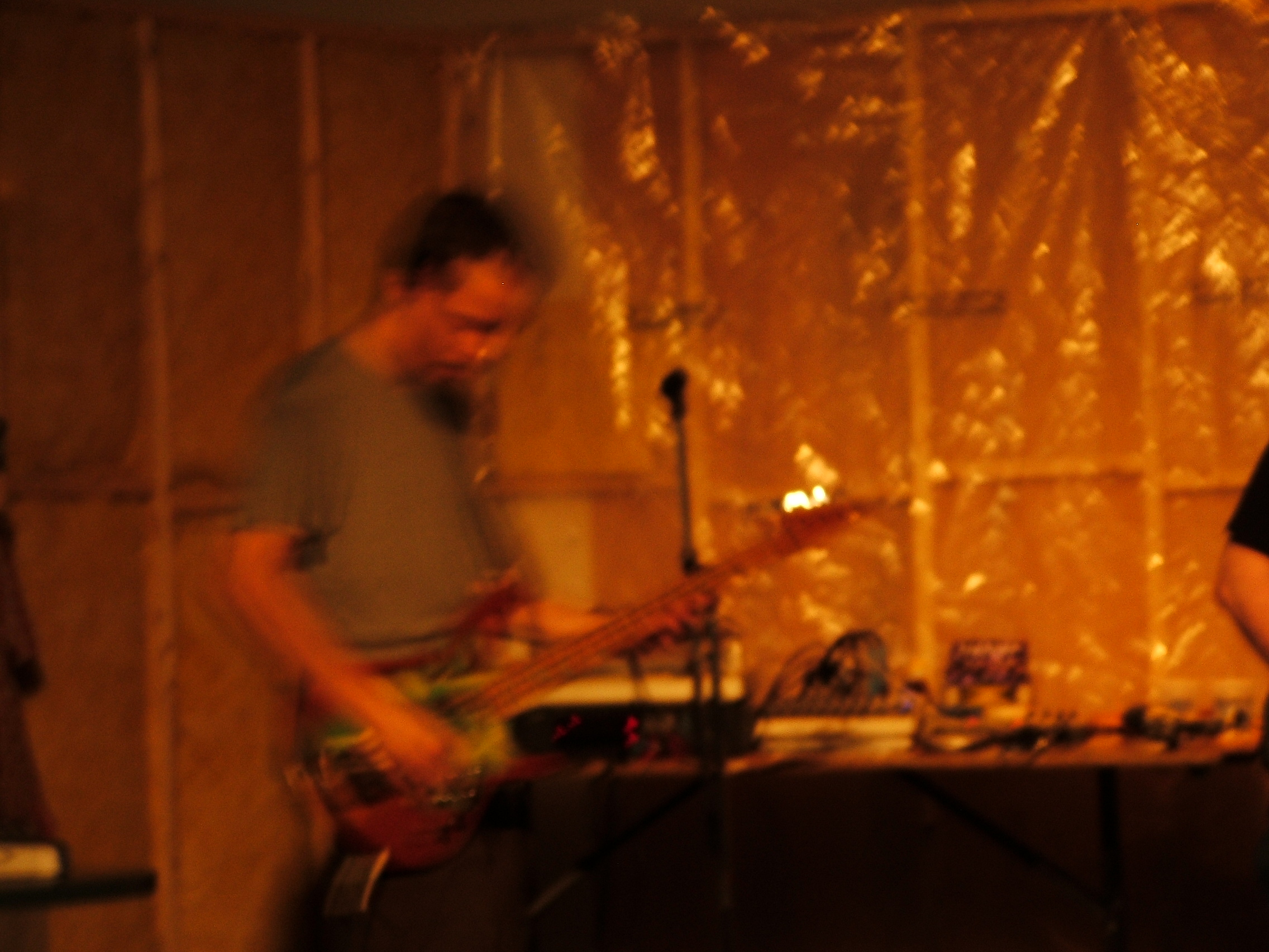 LIVE_2006-10-19 19-18-12_0042